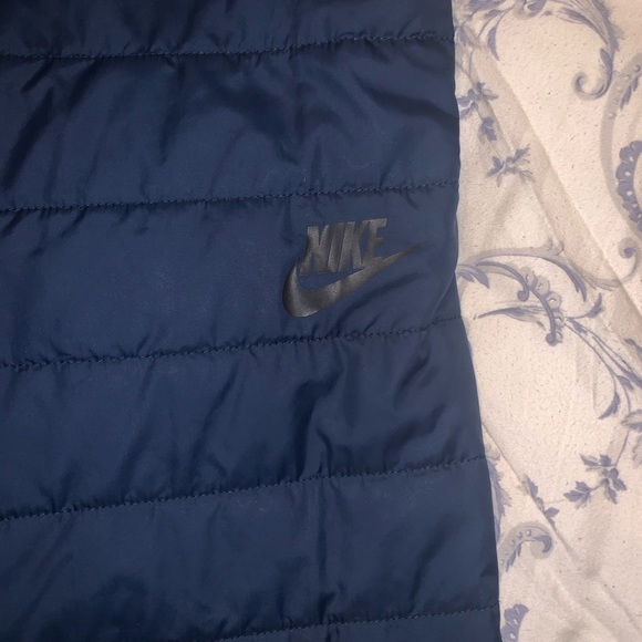 Nike! - Picture 2 of 5